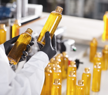 ICL Cargo Pharma & Critical 