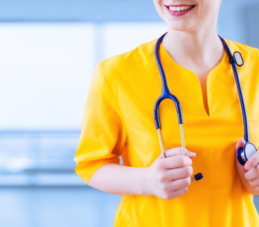 Bioscience SCM & Lifescience logistics