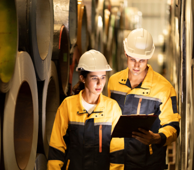 Consulting & Training