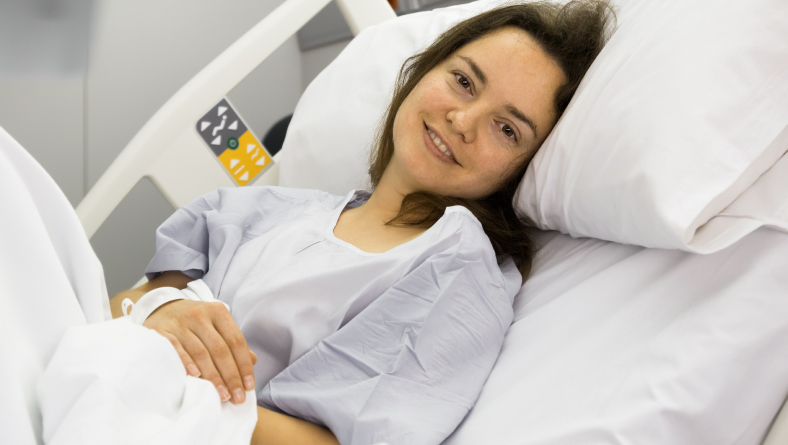 Exactly the way you need it - By all means 