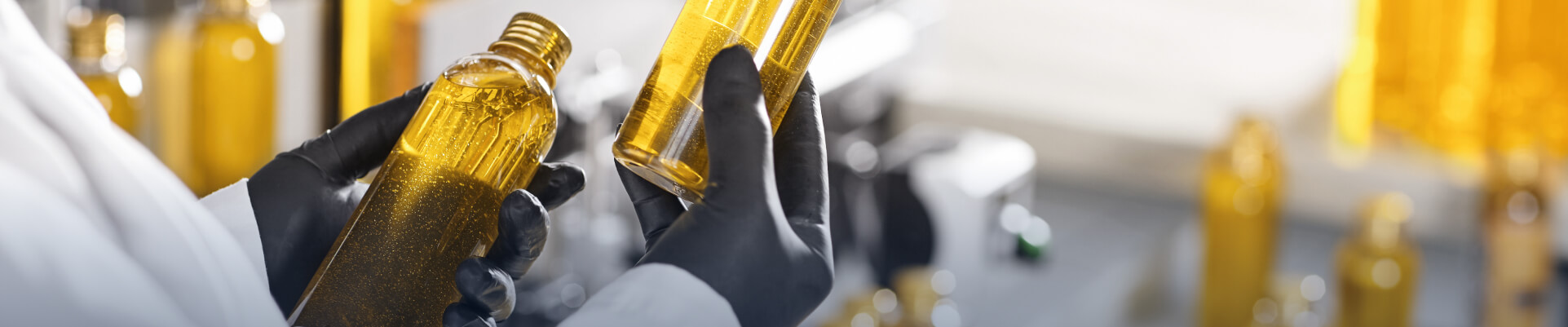 ICL Cargo Pharma & Critical