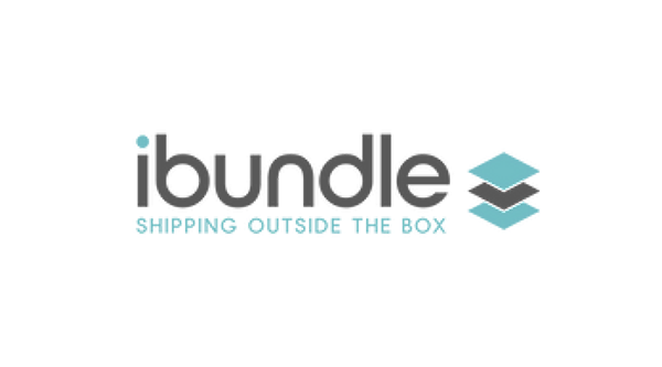 iBundle