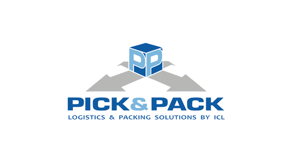 Pick&Pack