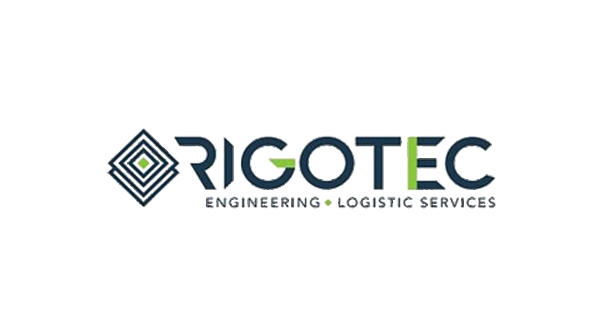 Rigotec