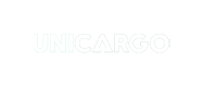 Unicargo