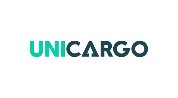 Unicargo