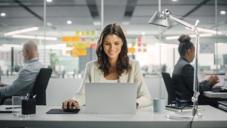 3rd Party Logistics (3PL) services 