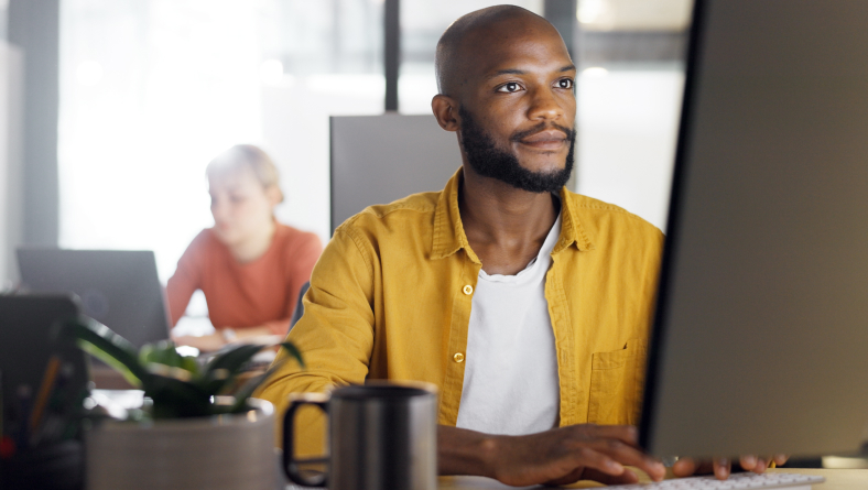 4PL services: We’ve got you covered.  