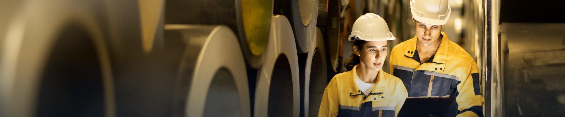 Consulting & Training