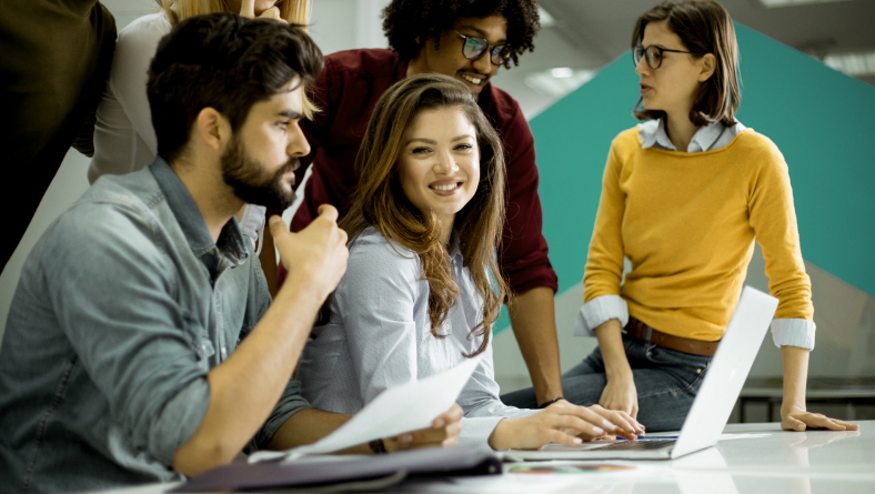 משלוחי דרופ