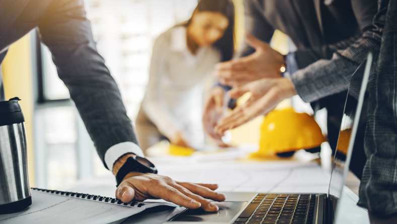 Customs Brokerage Services that Make Things Clear 