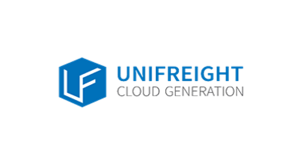 Unifreight