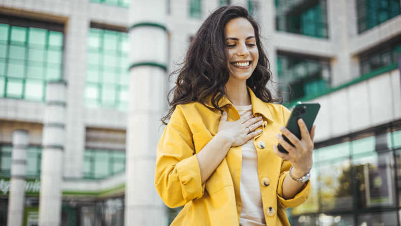 It's our policy<br /> to ensure best coverage 