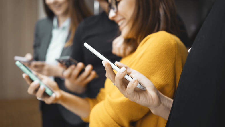 Logistics Consulting 