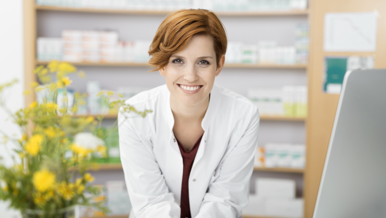 Making Sense in a World of Change