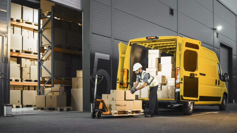  Always get the extra (s)mile: