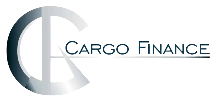 Cargo Finance