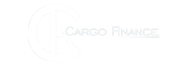 Cargo Finance