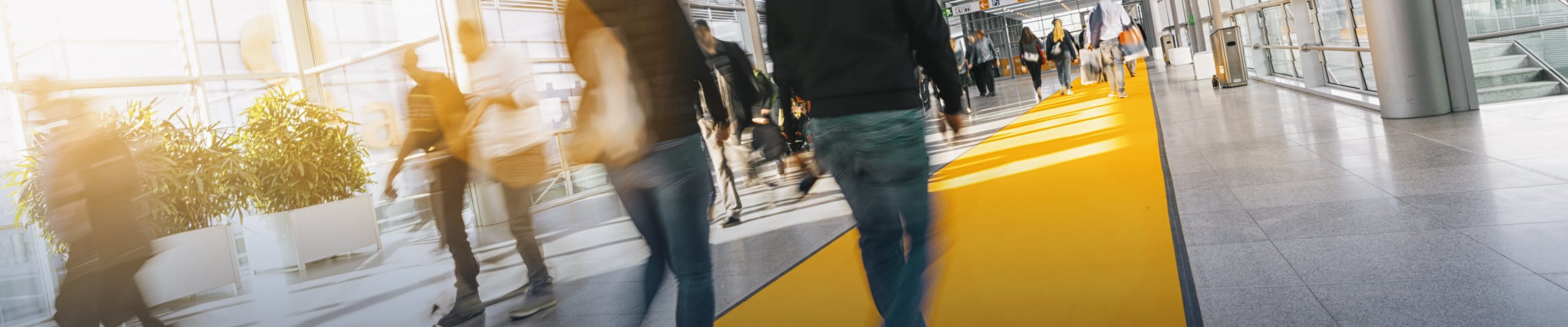 Cross trade / Drop shipping