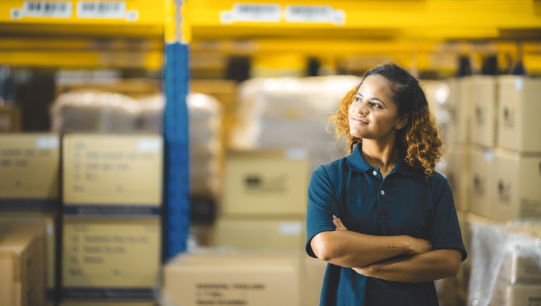 מעבר גשר נהר הירדן