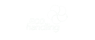 ECO hadling