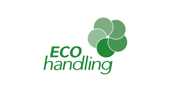 ECO hadling