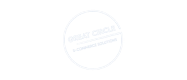 Great Circle
