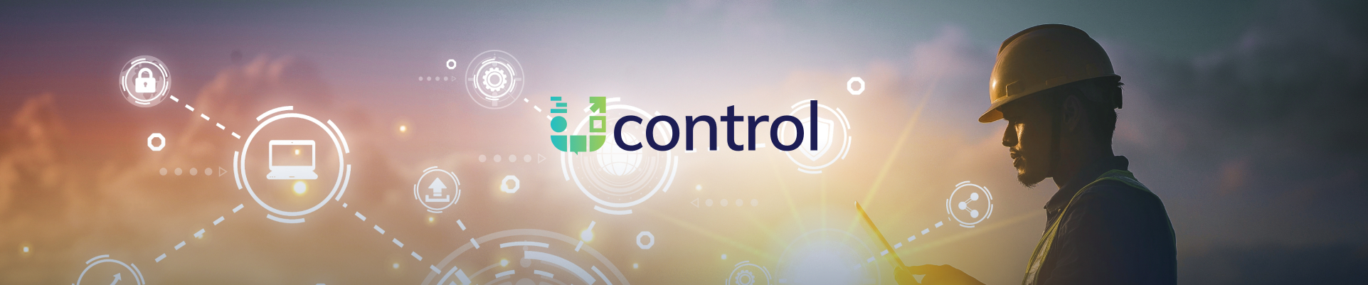 Ucontrol™