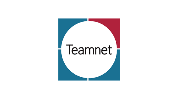 Teamnet