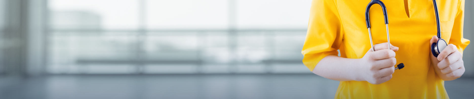 Bioscience SCM & Lifescience logistics