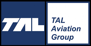 TAL